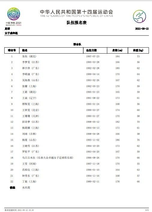 阿森纳1-0埃因霍温第50分钟，埃因霍温后场直塞，佩皮拿球观察一下分球，维特森跟上推射击中球门立柱内侧弹进球门！